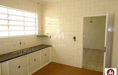 Imagem 7: Casa térrea na rua 4 dormitórios, cozinha planejada