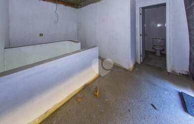 Imagem 3: Sala à venda, 78 m² por R$ 450.000,00 - Recreio dos Bandeirantes - Rio...