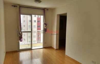 Imagem 8: Apart 2 Dorms Próx. Hospital Santa Marcelina