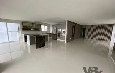 Imagem 2: Balneário Camboriú - Apartamento Padrão - Barra Sul