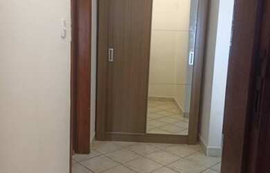 Imagem 13: Excelente Apto 1 Dorm C/ Garagem Em Frente Ao Mar Ótimo Para Investimento...