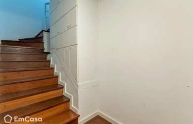 Imagem 5: Casa à venda em São Paulo