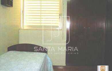 Imagem 2: Apartamento (tipo - padrao) 3 dormitórios, cozinha planejada, em condomínio fechado