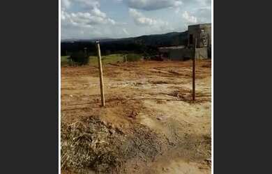 Imagem 4: Lote de 450 metros Vianopolis