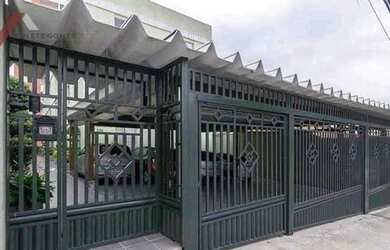 Imagem 15: Apartamento com 2 dormitórios, 60 m² - venda por R$ 290.000,00 ou aluguel...