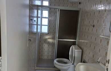 Imagem 1: A luguel de Apartamentos. 1 Banheiroe2 Dormitórios