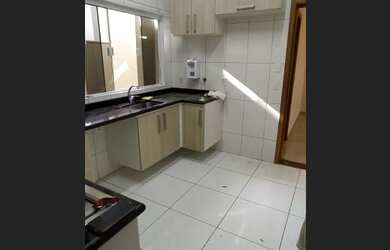 Imagem 7: INDAIATUBA - Casa de Condomínio - Villaggio Di Itaici