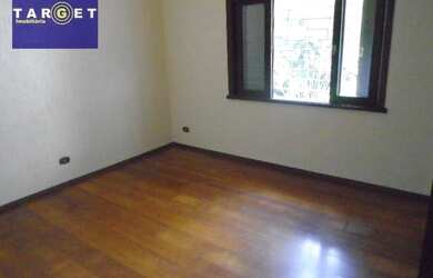 Imagem 10: LInda Residencia Granja Viana