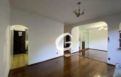 Imagem 12: Casa com 3 dormitórios, 331 m² - venda por R$ 875.000,00 ou aluguel...