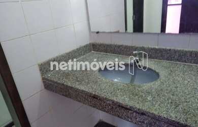 Imagem 10: Venda Apartamento 1 quarto Graça Salvador