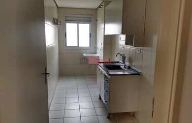 Imagem 12: Apart 2 Dorms Próx. Hospital Santa Marcelina