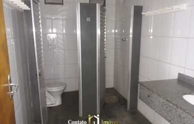 Imagem 5: Galpão/Depósito/Armazém para aluguel com 414 metros quadrados em Recreio...