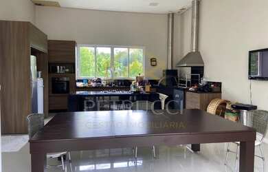 Imagem 7: casa - Ivoturucaia - Jundiaí