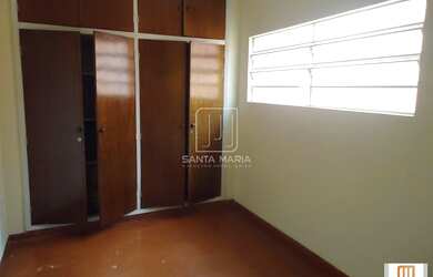 Imagem 15: Casa (térrea na rua) 3 dormitórios/suite, cozinha planejada