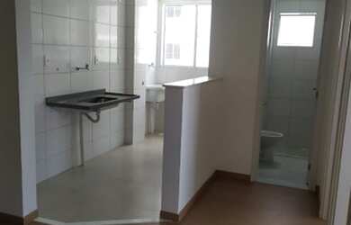 Imagem 7: ALUGO. Piscina, Churrasqueira, Ar-condicionadoeÁrea de serviço