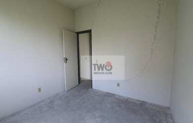 Imagem 12: Apartamento à venda, 63 m² por R$ 425.000,00 - Tijuca - Rio de Janeiro/RJ