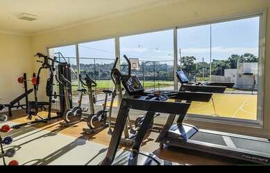 Imagem 9: Terreno à venda no Portal da Mata, Portal da Mata, Ribeirão Preto, SP