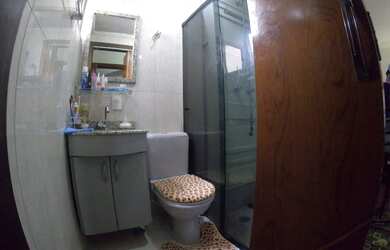 Imagem 4: Vende-se Apartamento R$215.000,00