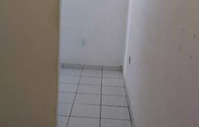 Imagem 3: Ap. 01 qto com água e luz inclusos, Nossa Sra Penha, Vila Velha, ES