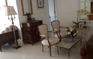 Imagem 1: RRCOD3999 Apartamento 79m² CONDOMÍNIO LONDON VILLE - OPORTUNIDADE -...