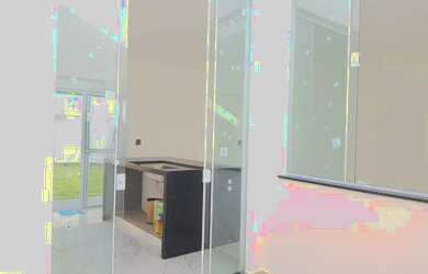 Imagem 9: Linda Casa no Alto Taquaral, terreno de 175 mª, aceita financiamento,...