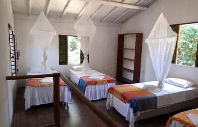 Imagem 13: Arrendo por 6 meses. Incluindo o réveillon