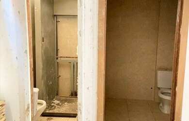 Imagem 3: Loja Guará II 120m² - De Frente e Esquina Av. Contorno - Amplo Estacionamento