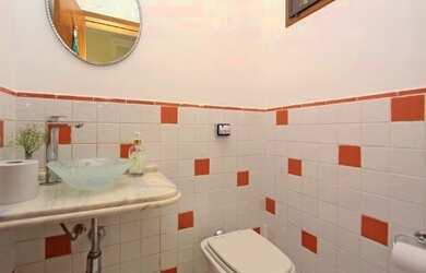 Imagem 9: Casa em Portal do Guarujá