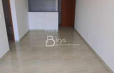 Imagem 4: Apartamento à venda, 79 m² por R$ 495.000,00 - Vila Guilhermina - Praia Grande/SP