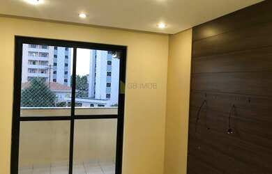 Imagem 4: Jundiaí - Apartamento Padrão - Parque Residencial Eloy Chaves