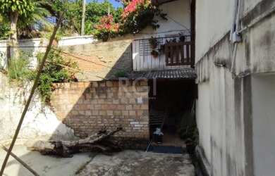 Imagem 11: Casa em Nonoai. Churrasqueira, 134m² de Área, 1 Vaga na garageme2 Dormitórios