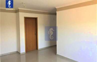 Imagem 2: Apartamento com 2 dormitórios, 67 m² - venda por R$ 315.000,00 ou aluguel...