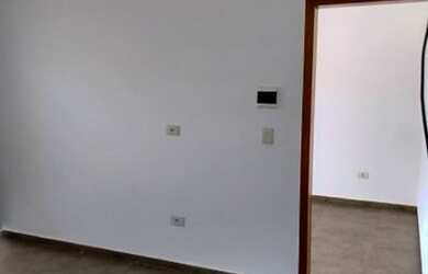 Imagem 12: Aluguel casa 2 peças quarto cozinha alugo