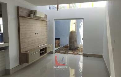 Imagem 2: Casa no Quinta dos Vinhedos Bragança Paulista Sp