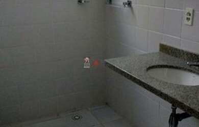 Imagem 5: Caraguatatuba - Apartamento Padrão - Centro