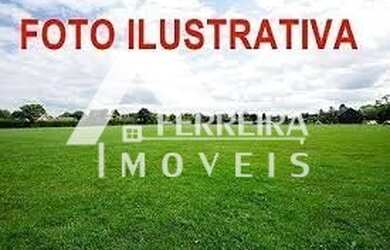 Imagem: O terreno possui 250m² de Área e está localizado em Centro