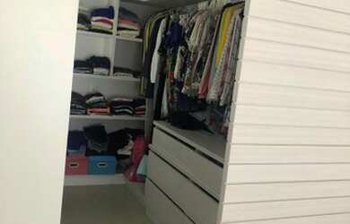 Imagem 12: casa com 3 qts 163m² em Condominio Jardins de Monet, sol manhã, 1.,050,...