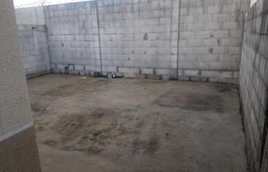 Imagem 9: Casa para Venda em Presidente Prudente, Residencial Vista do Vale, 2 dormitórios,...