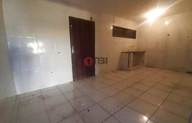 Imagem 3: SAO JOSE DO RIO PRETO - Commercial / Industrial - JARDIM MUGNAINI