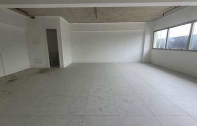 Imagem 5: Escritório para aluguel tem 63 metros quadrados em Recreio dos Bandeirantes...