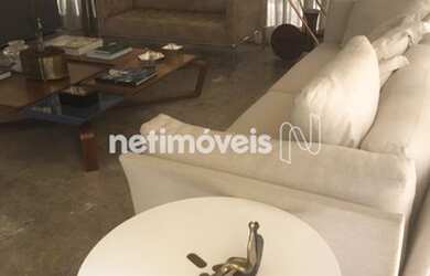 Imagem 4: Locação Casa São Luiz (pampulha) Belo Horizonte