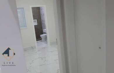 Imagem 9: CASA A VENDA EM AMERICANA