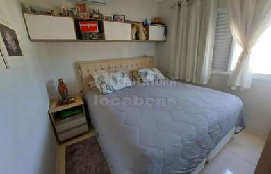 Imagem 6: São José do Rio Preto - Apartamento Padrão - Boa Vista