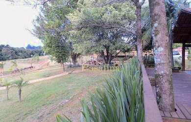 Imagem 4: Terreno à venda, 200 m² por R$ 135.000,00 - Condomínio Reserva Ipanema...