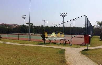 Imagem 5: Casa com 4 dormitórios, 183 m² - venda por R$ 1.800.000,00 ou aluguel por R$ 6.000,00/mês