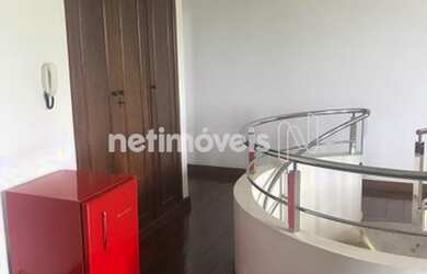 Imagem 16: Locação Casa São Luiz (pampulha) Belo Horizonte