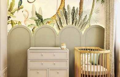 Imagem 3: W Pronto pra morar em Paulista