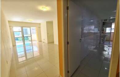 Imagem 4: EXCELENTE APTO 3QTOS-SUÍTE-102M2-2VGS- GREEN PARK - RIO II - JPA RJ