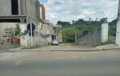 Imagem 3: Terreno 10×25 Terreno / lote com venda por R$25.000