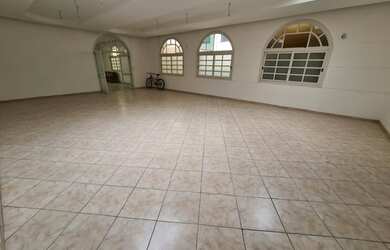 Imagem 12: Andar/laje corporativa para aluguel possui 200 metros quadrados com e...